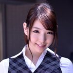 Thumbnail of related posts 100