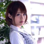 Thumbnail of related posts 117