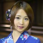 Thumbnail of related posts 180