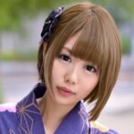 Thumbnail of related posts 134