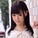 Thumbnail of related posts 114