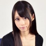 Thumbnail of related posts 060