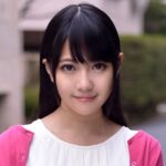 Thumbnail of related posts 120