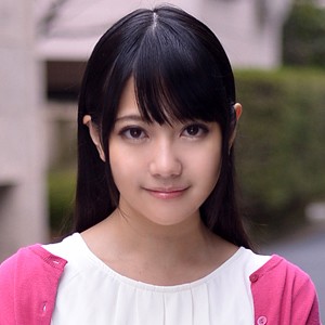 Thumbnail of post image 066