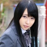 Thumbnail of related posts 095