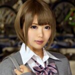 Thumbnail of related posts 050