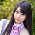 Thumbnail of related posts 056