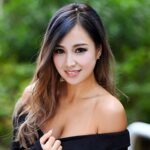Thumbnail of related posts 005