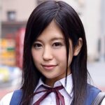 Thumbnail of related posts 195
