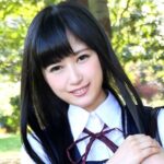 Thumbnail of related posts 178