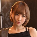 Thumbnail of related posts 165