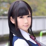 Thumbnail of related posts 151