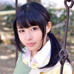 Thumbnail of related posts 193