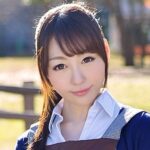 Thumbnail of related posts 070