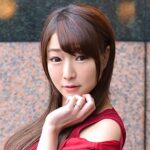 Thumbnail of related posts 150