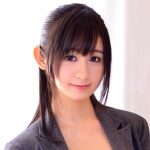 Thumbnail of related posts 095