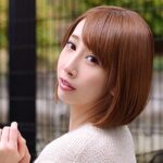 Thumbnail of related posts 108