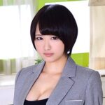 Thumbnail of related posts 076