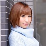 Thumbnail of related posts 150