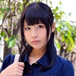 Thumbnail of related posts 018