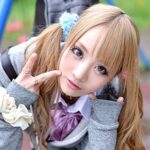 Thumbnail of related posts 148