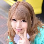 Thumbnail of related posts 091