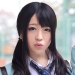 Thumbnail of related posts 098