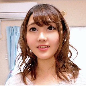 Thumbnail of post image 071