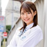 Thumbnail of related posts 098