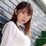 Thumbnail of related posts 150