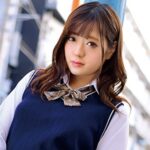 Thumbnail of related posts 053