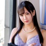 Thumbnail of related posts 010