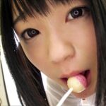 Thumbnail of related posts 166