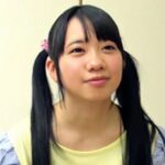 Thumbnail of related posts 119