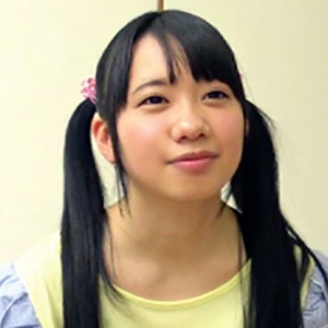 Thumbnail of post image 175