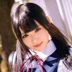 Thumbnail of related posts 108