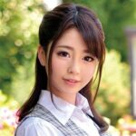 Thumbnail of related posts 174