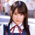 Thumbnail of related posts 080