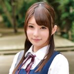 Thumbnail of related posts 167