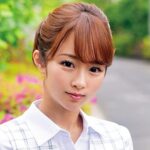 Thumbnail of related posts 098