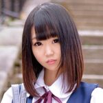 Thumbnail of related posts 197