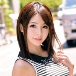 Thumbnail of related posts 184