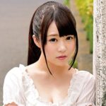 Thumbnail of related posts 017