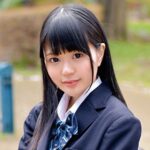 Thumbnail of related posts 081