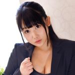 Thumbnail of related posts 142