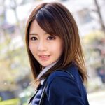 Thumbnail of related posts 087