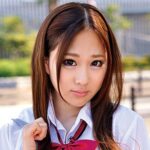 Thumbnail of related posts 089