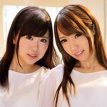 Thumbnail of related posts 121