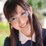 Thumbnail of related posts 048