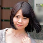 Thumbnail of related posts 025